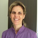 Catia Mannarino (Catia Mannarino)